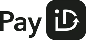 AGXG (PayID)